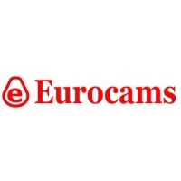 Ec et6122 толкатель механический opel 3.46mm 1.7cdti 06 -
