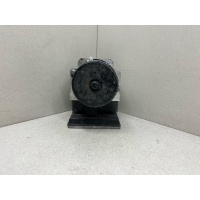 блок ABS Opel Vectra C 2003 54084673C