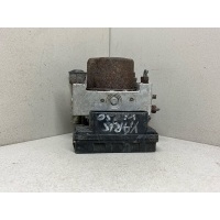 блок ABS Toyota Yaris Verso 2001 89541-52110