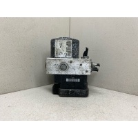 блок ABS Ford C-Max 2004 10.0970-0108.3,10.0207-0030.4,U6292S04