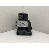 блок ABS Ford Galaxy 2002 10.0204-0209.4,10.0949-0331.3