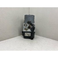 блок ABS Citroen Xsara 1999 0273004278,0265216760