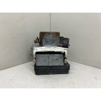 блок ABS Mazda 626 5 рест. 2002 9445K1,2056656