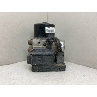 блок ABS Chrysler Voyager 2 1991 10.0511-8186.1,56038182,25.0946-0103.3