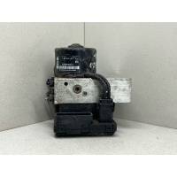 блок ABS SEAT Toledo 2 2000 10.0204-0143.4,10.0949-0341.3