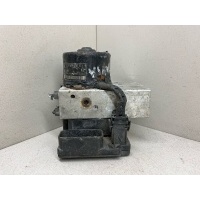 блок ABS Skoda Octavia (A4) 1999 1J0907379Q,10.0949-0332.3