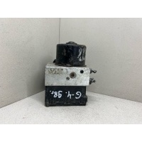 блок ABS Volkswagen Golf 4 1998 1J0907379G,10.0204-0142.4,10.0949-0340.3