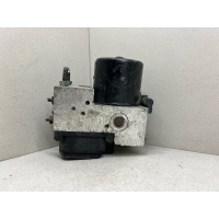 блок ABS Mercedes-Benz C-Класс W202/S202 1998 0265217401,A0034313012