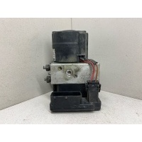 блок ABS Fiat Brava 1997 46456468,10.0946-1602.3