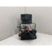 блок ABS Fiat Brava 1997 46456468,10.0946-1602.3