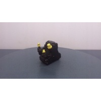 Fiat панда ii 1.3 jtd тнвд 0445010080 46779630