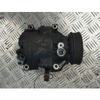 муфта компрессора кондиционера Mitsubishi Space Wagon 3 (Typ N50) 2001 442100-1050,05U13402
