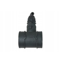 Bosch 0 281 002 428 расходомер воздуха массовый воздушный