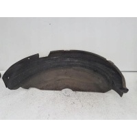 NADKOLE PRAWY TYŁ FORD GALAXY MK2 7M3810972B
