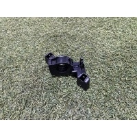 кронштейн BMW X3 G01 2021 12528672150