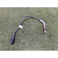 Лямбда-зонд BMW X3 G01 2021 11788659971, 8659971