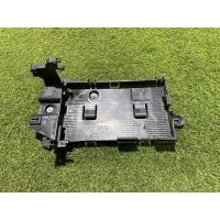 крепление блока BMW X3 G01 2021 61139397072, 61135A4C307