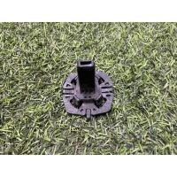кронштейн радиатора BMW X3 G01 2021 17118619382, 17118482944
