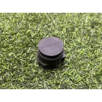 пробка радиатора BMW X3 G01 2021 17128515062