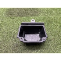 Вещевой ящик багажника BMW X3 G01 2021 51477396602
