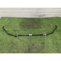 стабилизатор BMW X3 G01 2021 33556885052