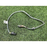 Датчик кислородный BMW X3 G01 2021 11788651104, 8651104