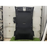 Потолок BMW X3 G01 2021 51445A6B317