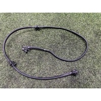 форсунки стеклоомывателя BMW X3 G01 2021 61667399024