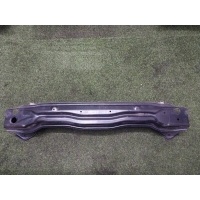 усилитель бампера BMW X3 G01 2021 51127400008, 74529423