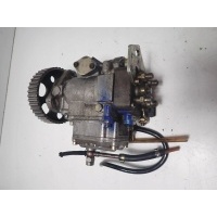 Тнвд audi 80 b4 1.9tdi верхний перевод 028130109j ucięta вилка