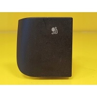Переключатель переключатель airbag volkswagen гольф iii 1h1919235d nr616