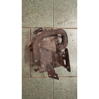 Eberspaecher Hydronic D5WZ 252163 VW Sharan Webasto dogrzewacz 7M3815071D