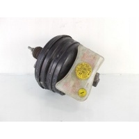 POMPA HAMULCOWA SERWO 1,9 TDI AWX Audi a4 b6