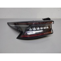 фонарь Chery Arrizo 8 2023 605000461AA