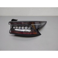 фонарь Chery Arrizo 8 2023 605000720AA