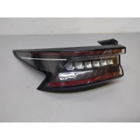 фонарь Chery Arrizo 8 2023 605000719AA