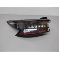 фонарь Chery Arrizo 8 2023 605000361AA