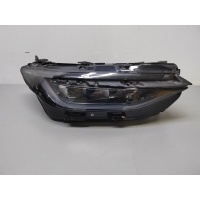 фара Chery Arrizo 8 2023 605000766AA