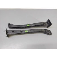 кронштейн балки Chery Arrizo 8 2023 205000102AA