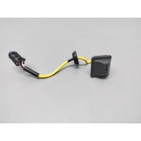 Камера Chery Tiggo 4 Pro 2023 704000084AB