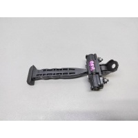 Ограничитель двери Chery Arrizo 8 2023 551000869AA