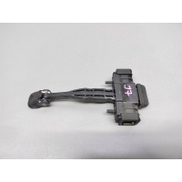 Ограничитель двери Jaecoo J7 2023 551001415AA
