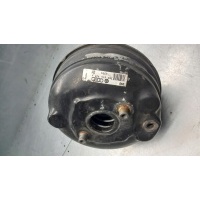 SERWO HAMULCA VW PASSAT B5 1.9D KOMBI 02R 3B0614105A
