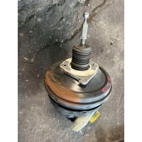 SERWO HAMULCOWE OE 3B0614105A VW PASSAT B5 FL