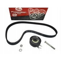 гейтс k015427xs комплект панели грм