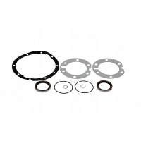 Уплотнитель заднего моста набор toyota land cruiser 120 04412 - 60270 оригинал