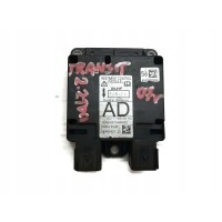 Moduł komfortu Siemens 6C1T14B056AD