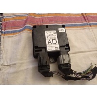FORD TRANSIT MK6 - MODUL KOMFORTU 6C1T14B056AD