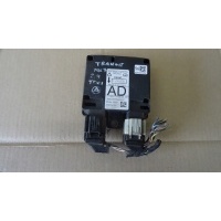 FORD TRANSIT MK7 MODUŁ KOMFORTU 6C1T14B056AD 5WK43536 07070415