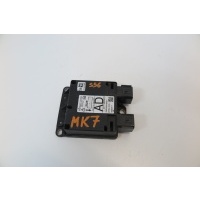 MODUŁ KOMFORTU FORD TRANSIT MK7 6C1T14B056AD